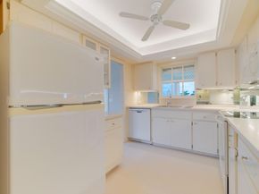 4475 N Ocean Boulevard 45d, Boynton Beach FL 33483