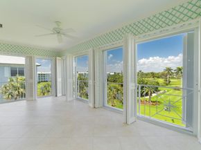 4475 N Ocean Boulevard 45d, Boynton Beach FL 33483
