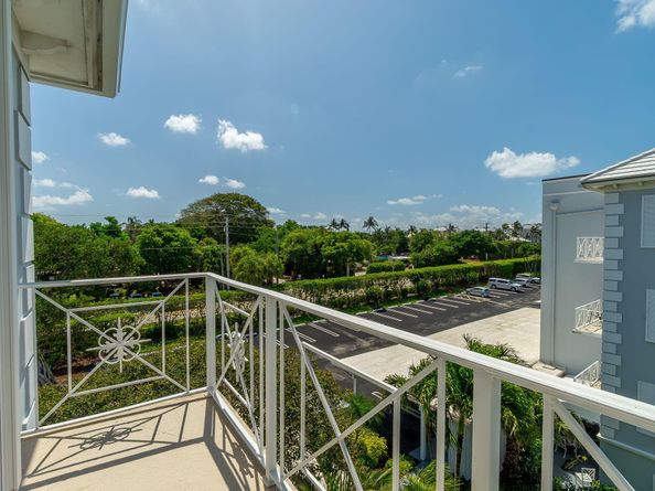 4475 N Ocean Boulevard 45d, Boynton Beach FL 33483