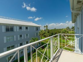 4475 N Ocean Boulevard 45d, Boynton Beach FL 33483