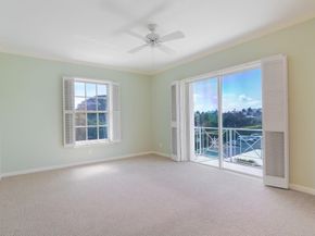 4475 N Ocean Boulevard 45d, Boynton Beach FL 33483