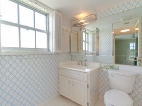 4475 N Ocean Boulevard 45d, Boynton Beach FL 33483