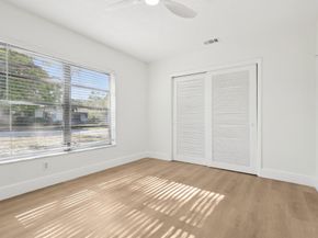 3460 NE 15th Ave, Oakland Park FL 33334