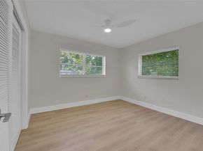 3460 NE 15th Ave, Oakland Park FL 33334