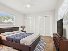 3460 NE 15th Ave, Oakland Park FL 33334
