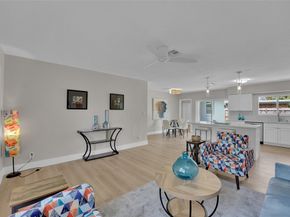 3460 NE 15th Ave, Oakland Park FL 33334