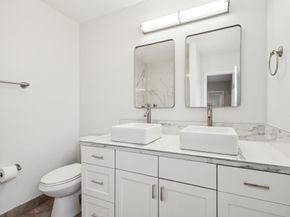 3460 NE 15th Ave, Oakland Park FL 33334