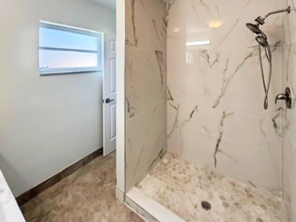 3460 NE 15th Ave, Oakland Park FL 33334