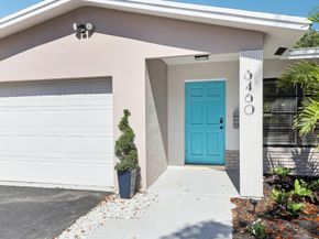 3460 NE 15th Ave, Oakland Park FL 33334