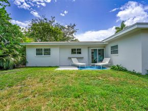 3460 NE 15th Ave, Oakland Park FL 33334