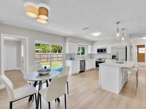 3460 NE 15th Ave, Oakland Park FL 33334