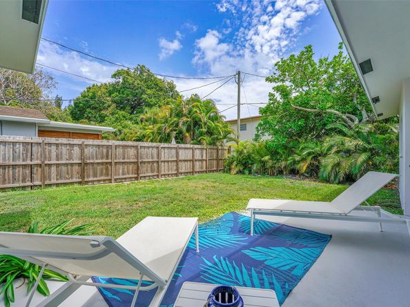 3460 NE 15th Ave, Oakland Park FL 33334