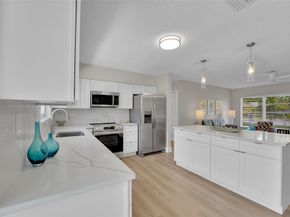 3460 NE 15th Ave, Oakland Park FL 33334