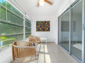 2951 NW 46th Avenue 306, Lauderdale Lakes FL 33313