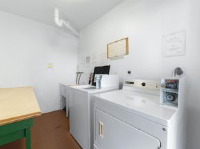 2951 NW 46th Avenue 306, Lauderdale Lakes FL 33313