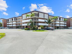 2951 NW 46th Avenue 306, Lauderdale Lakes FL 33313