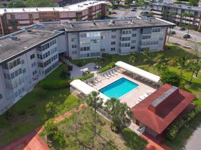 2951 NW 46th Avenue 306, Lauderdale Lakes FL 33313