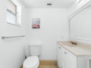 2951 NW 46th Avenue 306, Lauderdale Lakes FL 33313