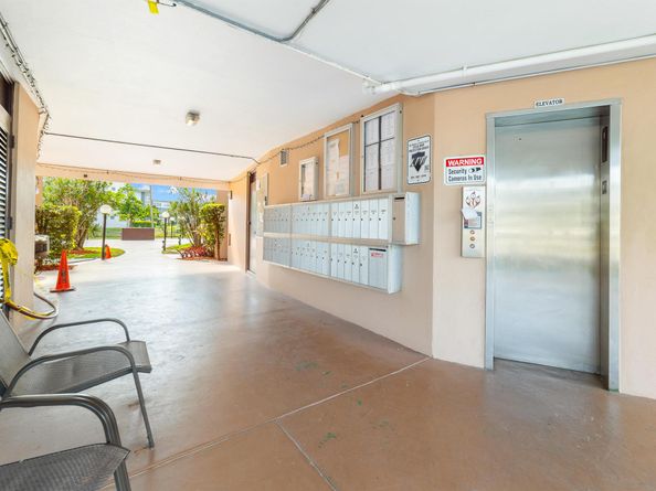 2951 NW 46th Avenue 306, Lauderdale Lakes FL 33313