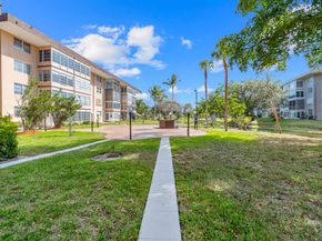 2951 NW 46th Avenue 306, Lauderdale Lakes FL 33313