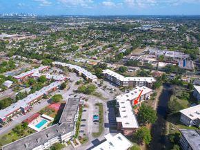 2951 NW 46th Avenue 306, Lauderdale Lakes FL 33313