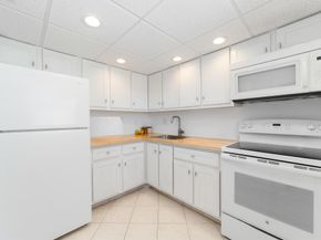 2951 NW 46th Avenue 306, Lauderdale Lakes FL 33313