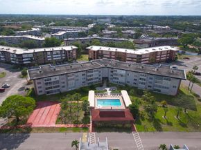 2951 NW 46th Avenue 306, Lauderdale Lakes FL 33313