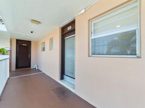 2951 NW 46th Avenue 306, Lauderdale Lakes FL 33313