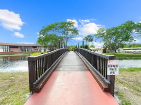 2951 NW 46th Avenue 306, Lauderdale Lakes FL 33313