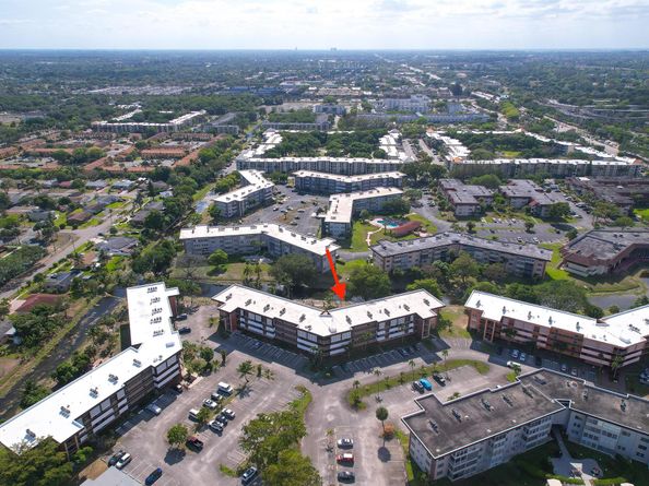 2951 NW 46th Avenue 306, Lauderdale Lakes FL 33313