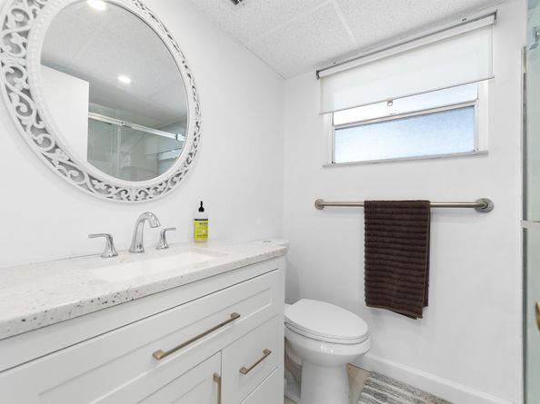 2951 NW 46th Avenue 306, Lauderdale Lakes FL 33313