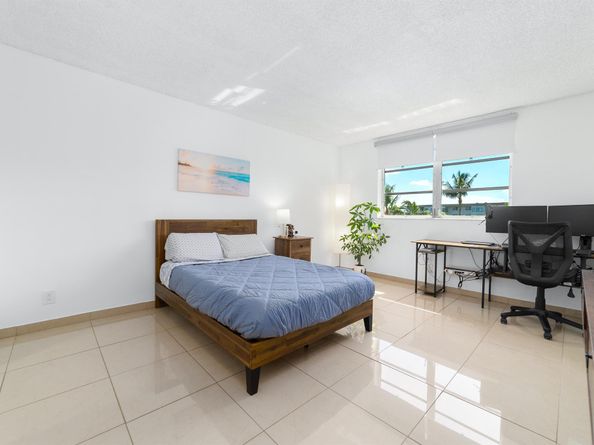 2951 NW 46th Avenue 306, Lauderdale Lakes FL 33313