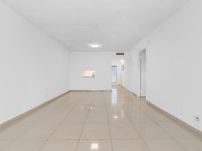 2951 NW 46th Avenue 306, Lauderdale Lakes FL 33313