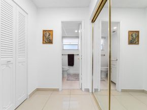 2951 NW 46th Avenue 306, Lauderdale Lakes FL 33313