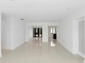 16930 NW 54th Avenue, Miami Gardens FL 33055