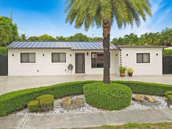 16930 NW 54th Avenue