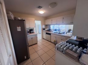 215 SE 3rd Ave 5502, Hallandale Beach FL 33009