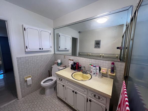 215 SE 3rd Ave 5502, Hallandale Beach FL 33009