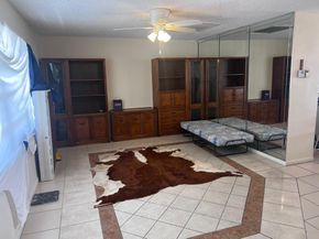 215 SE 3rd Ave 5502, Hallandale Beach FL 33009