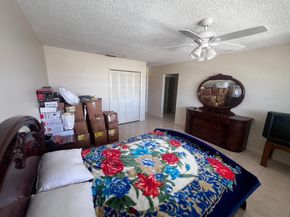 215 SE 3rd Ave 5502, Hallandale Beach FL 33009