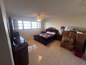215 SE 3rd Ave 5502, Hallandale Beach FL 33009