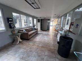 215 SE 3rd Ave 5502, Hallandale Beach FL 33009