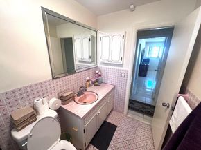 215 SE 3rd Ave 5502, Hallandale Beach FL 33009