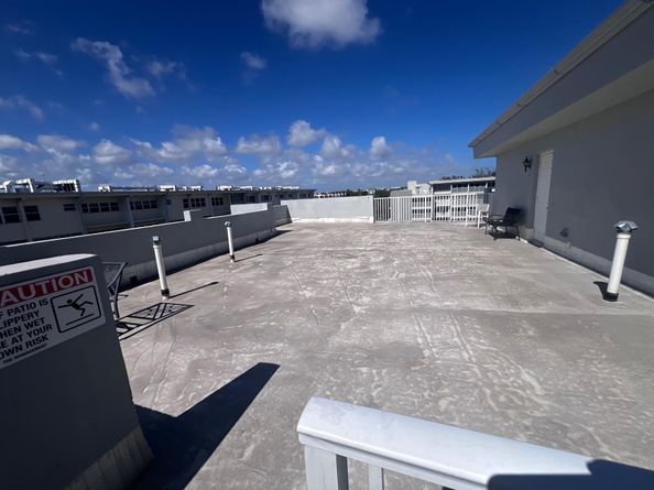 215 SE 3rd Ave 5502, Hallandale Beach FL 33009