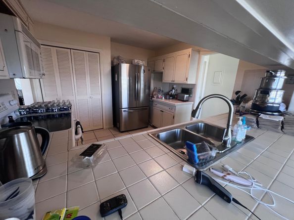 215 SE 3rd Ave 5502, Hallandale Beach FL 33009