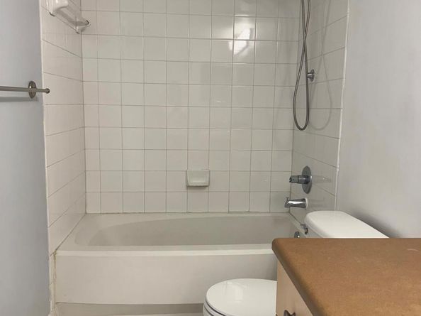 4151 San Marino Boulevard 308, West Palm Beach FL 33409