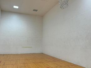 4151 San Marino Boulevard 308, West Palm Beach FL 33409