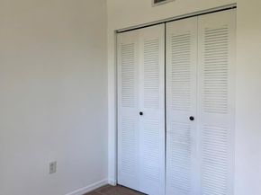 4151 San Marino Boulevard 308, West Palm Beach FL 33409