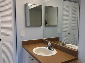 4151 San Marino Boulevard 308, West Palm Beach FL 33409