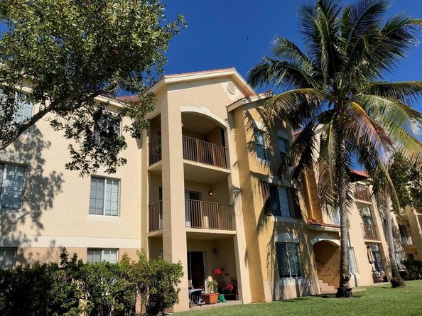 4151 San Marino Boulevard 308, West Palm Beach FL 33409